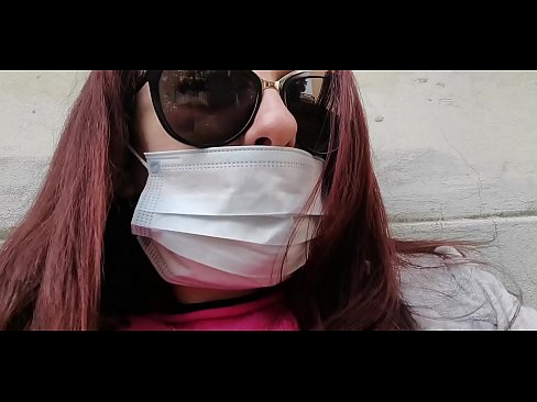 ❤️ Nicoletta tieħu vendetta fuq il-proxxmu tagħha u tagħmel pip fil-garaxx tiegħu (Special Covid19 Italian Quarantine) ❌ Video tal-ħakk lilna mt.rusanalog.ru ❌❤