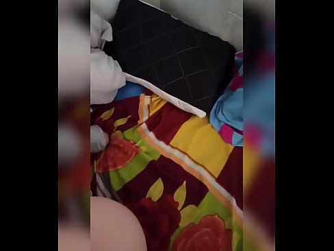 ❤️ Sħabi tal-kamra tibqa' d-dar waħedha għax żewġha jmur vaganza u jien nieħu l-opportunità biex nifakha u nimliha ħmarha bil-ħalib ❌ Video tal-ħakk lilna mt.rusanalog.ru ❌❤